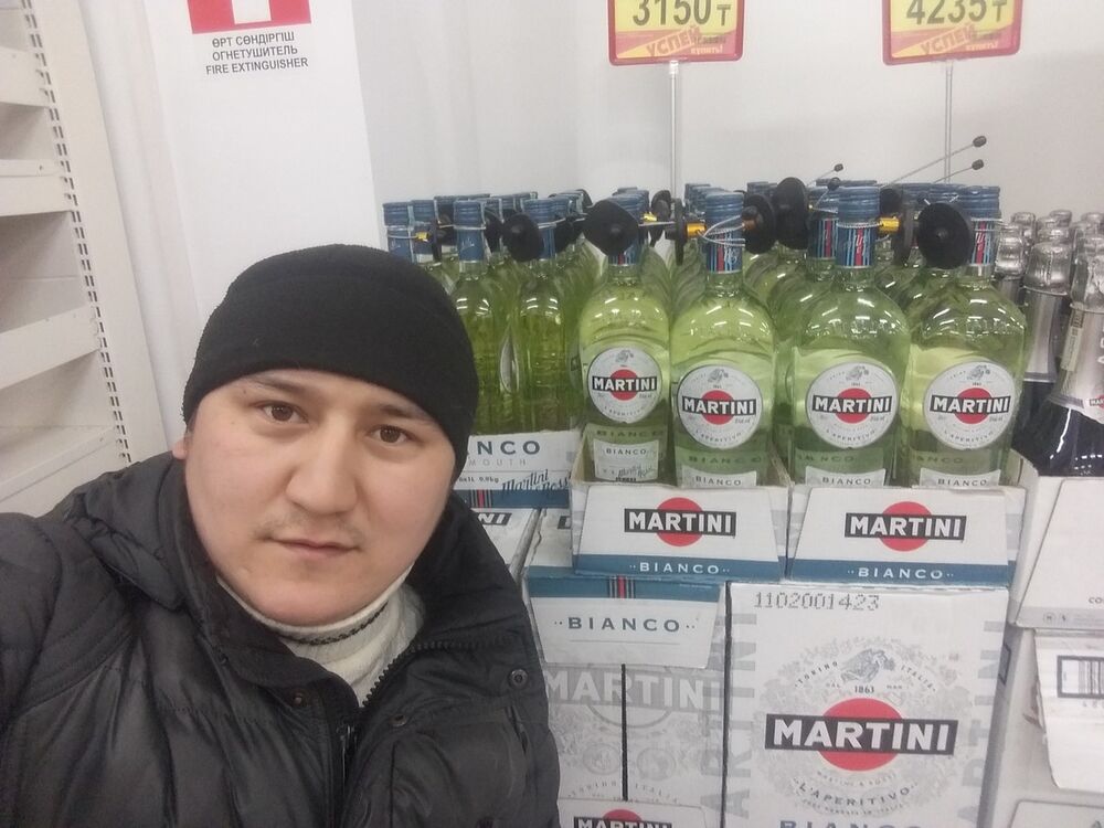 ���� 12828806 ������� ������, 38 ���, ���� ���������� � ���������