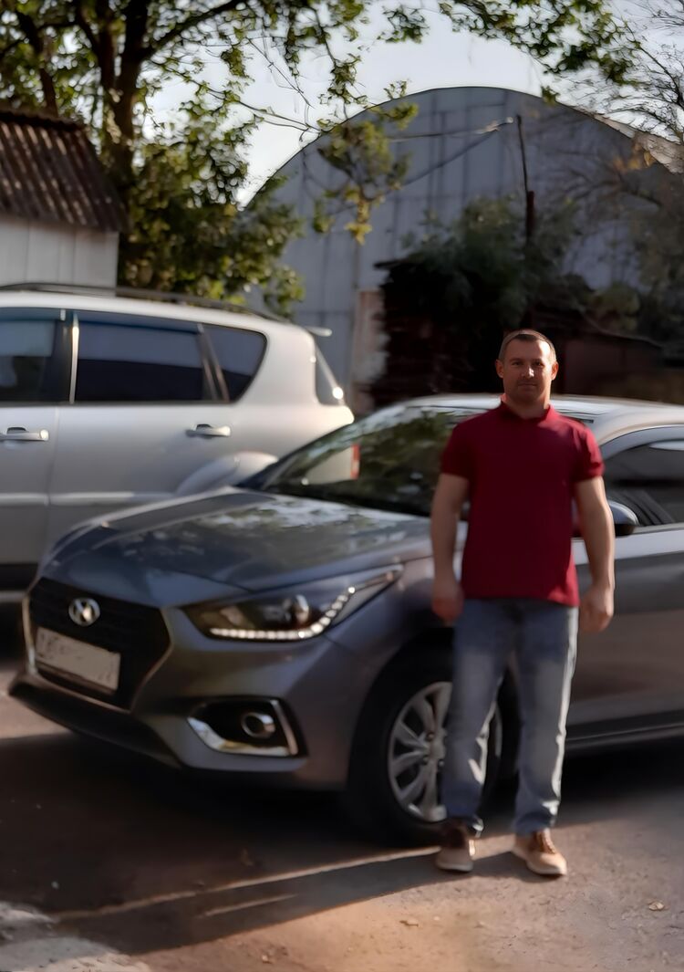 ���������� ����, ���� ������� �������, 40 ���, ������������ ��� ������, ����� � ���������, c�������� ���������, ���������