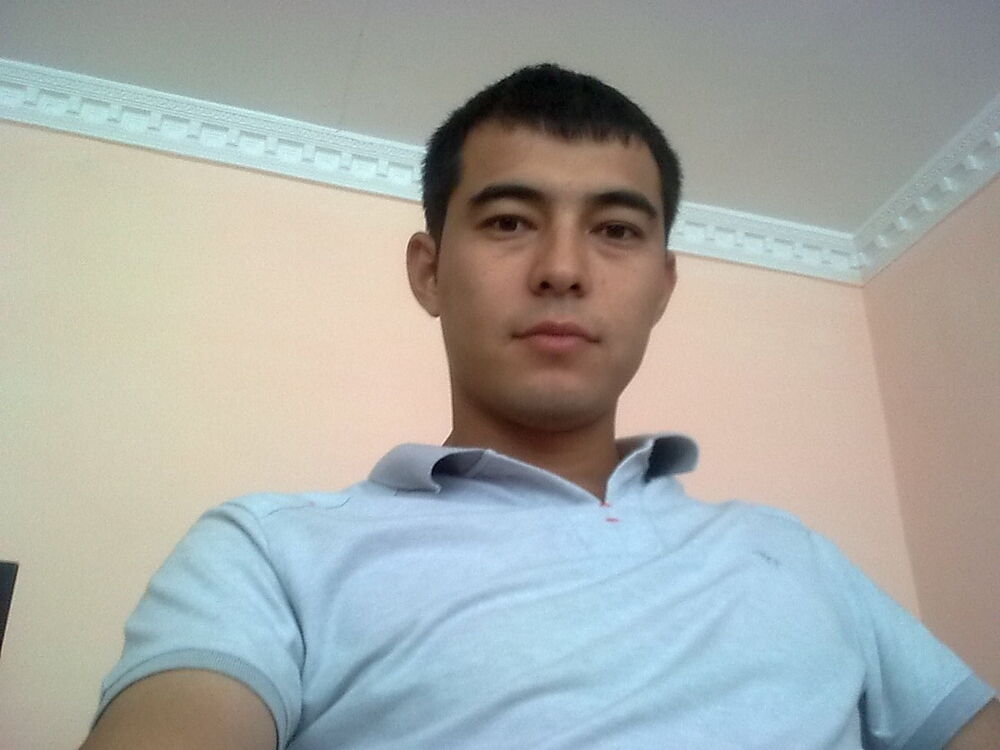 ���������� ������, ���� ������� Bek941210003, 34 ����, ������������ ��� ������, ����� � ���������, c�������� ���������