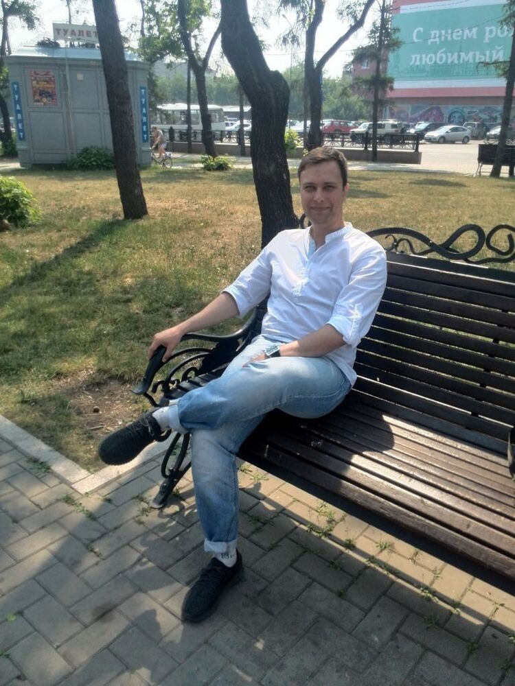 ���� 23930736 ������� �������, 43 ����, ���� ���������� � ��������