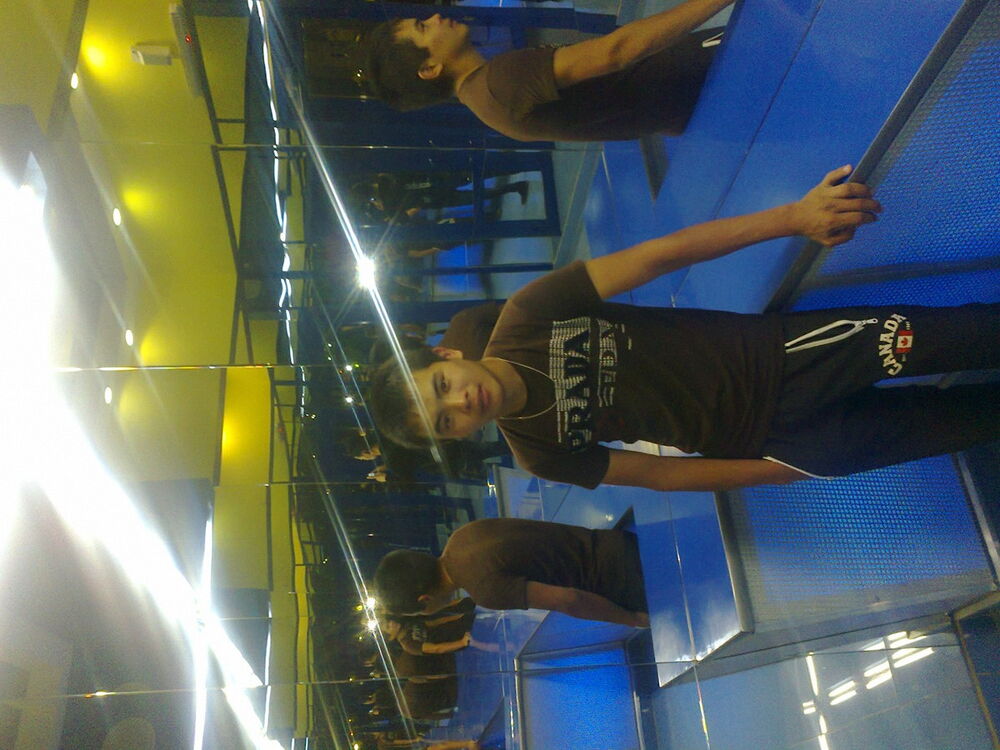 ���� 4775846 ������� �����, 30 ���, ���� ���������� � ��������