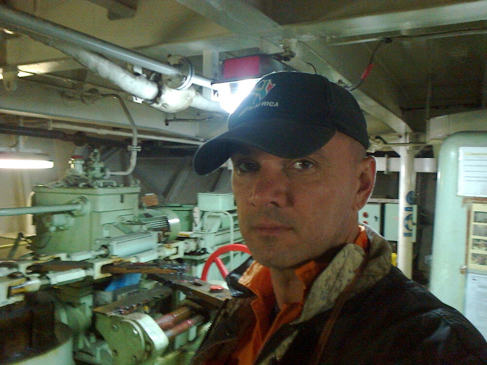  ,   , 58 ,   