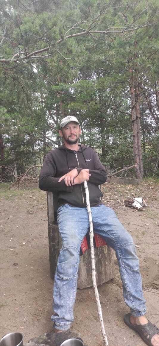 ���� 40890376 ������� Kazbek, 46 ���, ���� ���������� � ������������