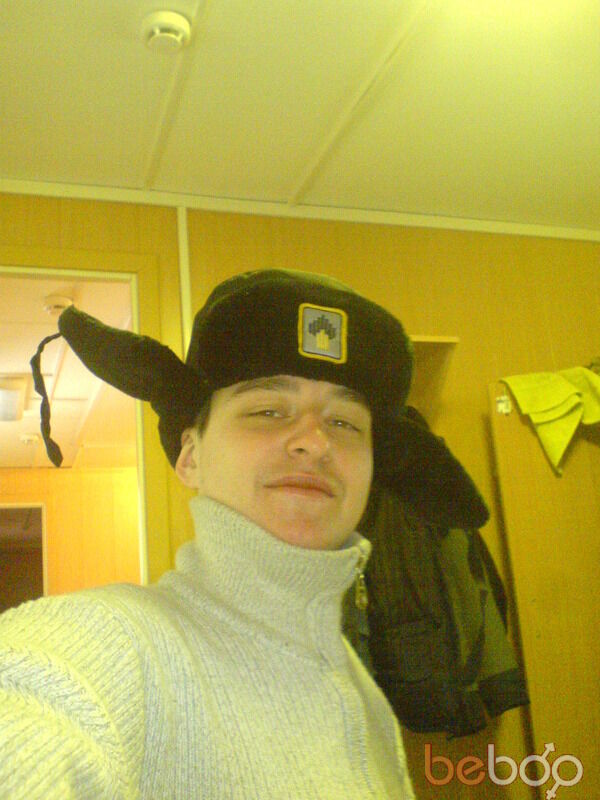  ,   Nelix86, 37 ,   