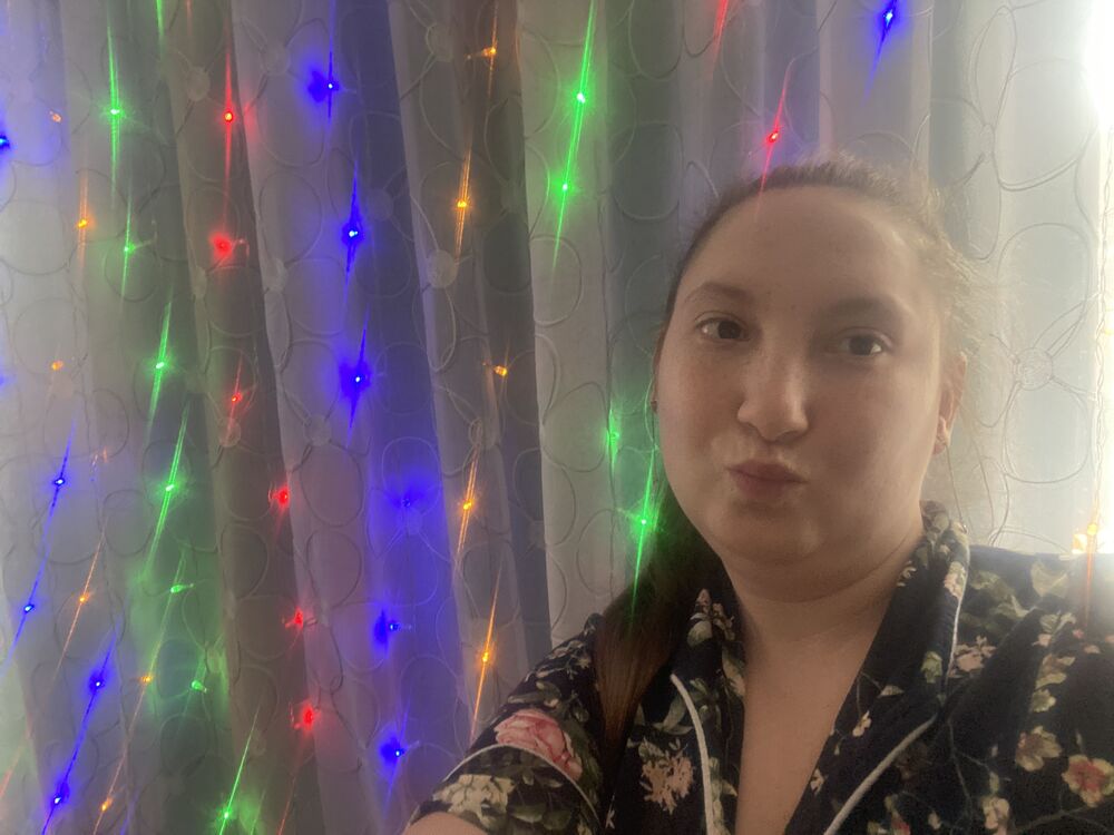 ���������� Canary Wharf, ���� ������� ������, 26 ���, ������������ ��� ������, ����� � ���������