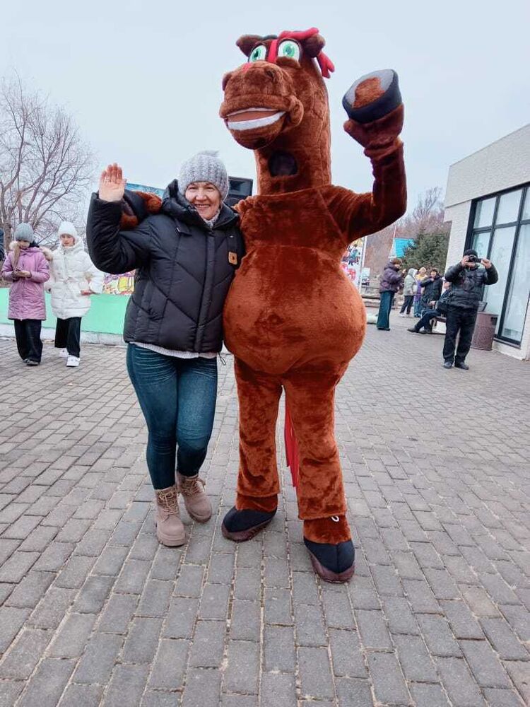 ���������� �������, ���� ������� ���������, 59 ���, ������������ ��� ������, ����� � ���������