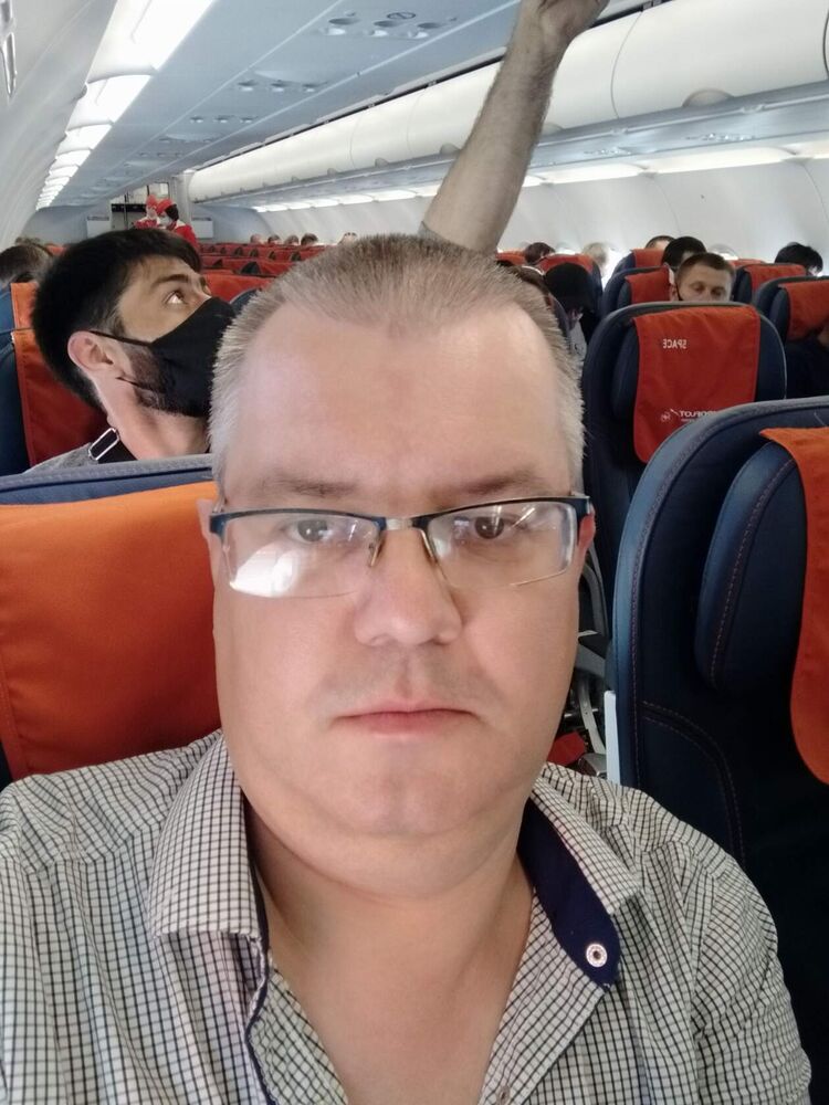 ���� 29293946 ������� �������, 45 ���, ���� ���������� � �������