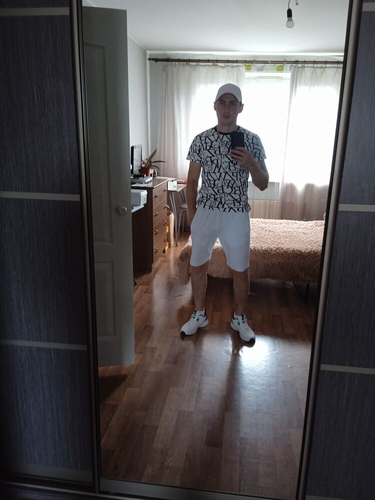 ���������� ���������, ���� ������� �����, 34 ����, ������������ ��� ����� � ���������, c�������� ���������