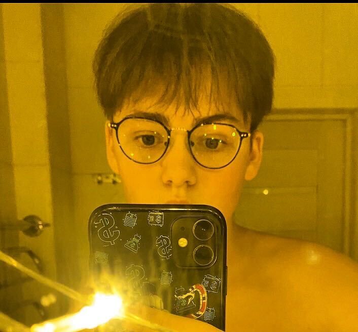 ���� 35372356 ����� �����, 24 ����, ���� ���������� � ������