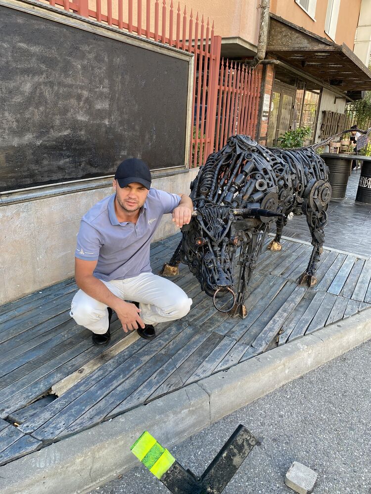 ���� 37637476 ������� ���������, 39 ���, ���� ���������� � ������