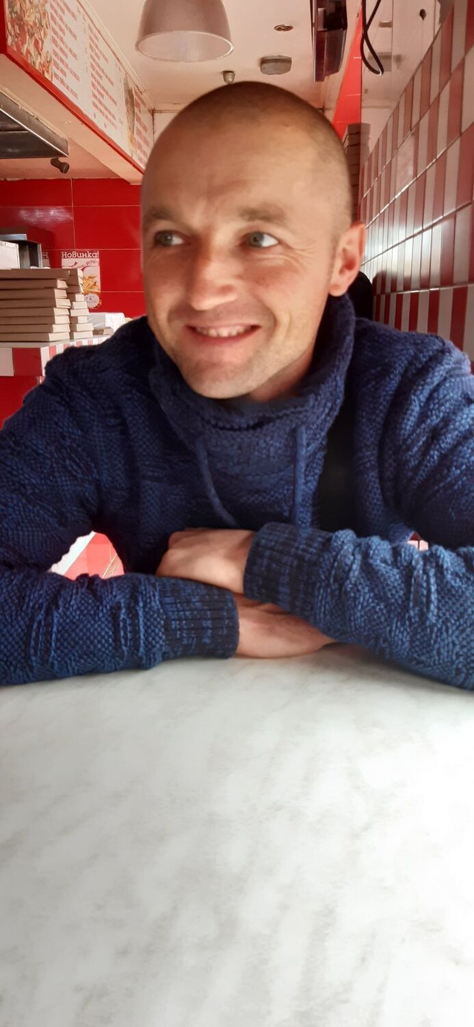 ���� 33105276 ������� �����, 38 ���, ���� ���������� � ��������