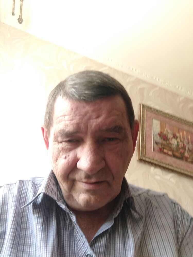  30625376  , 64 ,    