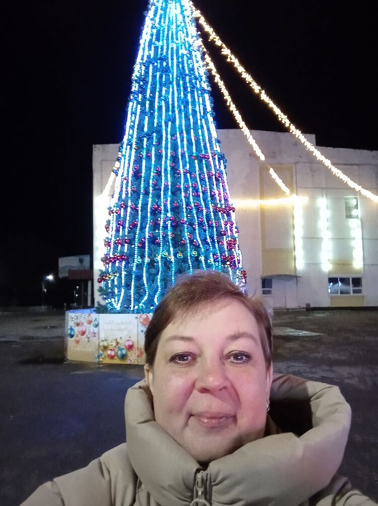  ,   , 46 ,     , c , 