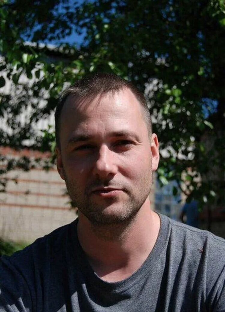 ���� 41816326 ������� ������, 41 ���, ���� ���������� � ������