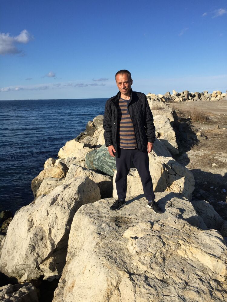 ���������� �������, ���� ������� �����, 48 ���, ������������ ��� ������, ����� � ���������, c�������� ���������