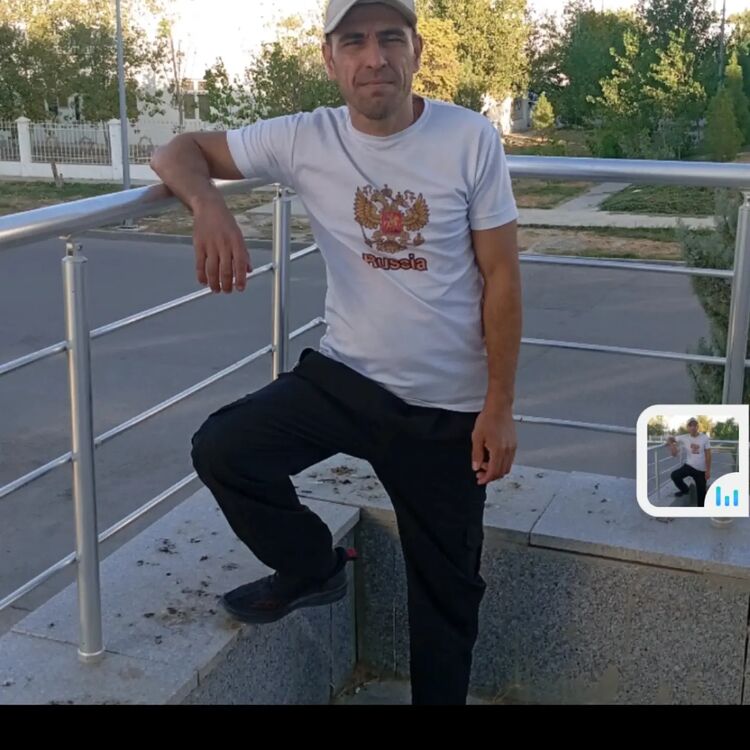  47271906  , 38 ,    