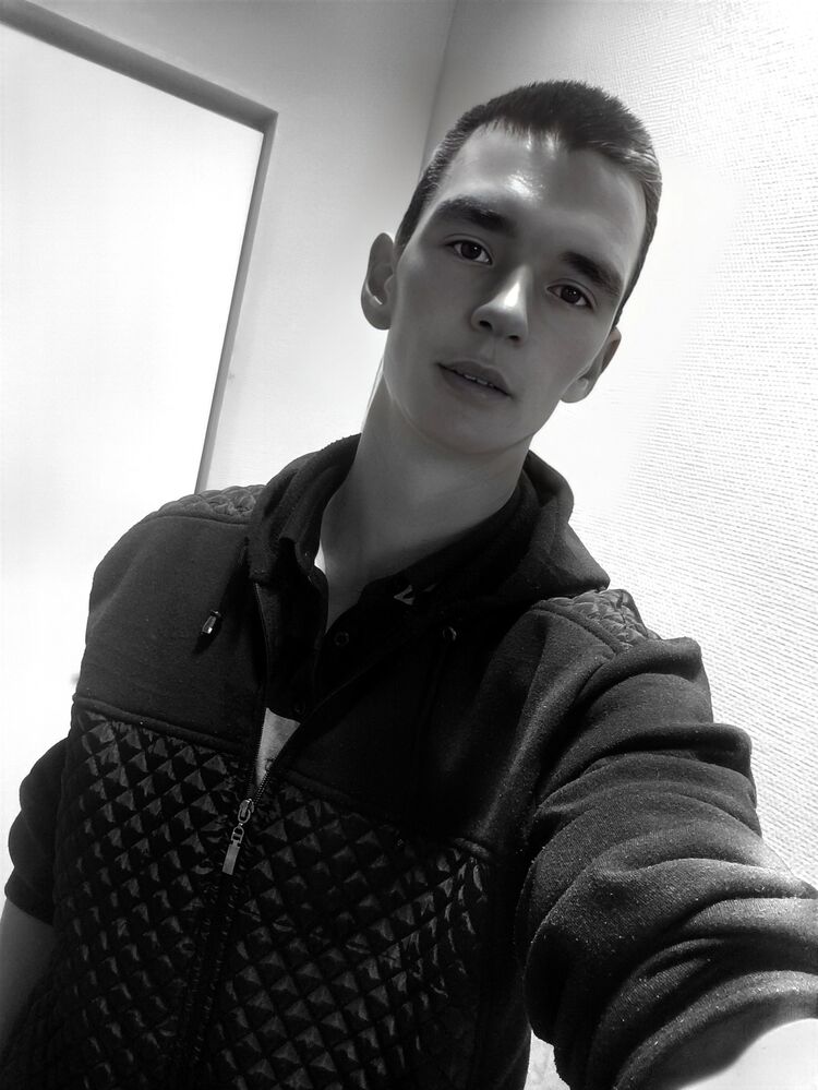 ���� 44929146 ������� ������, 27 ���, ���� ���������� � �����-����������