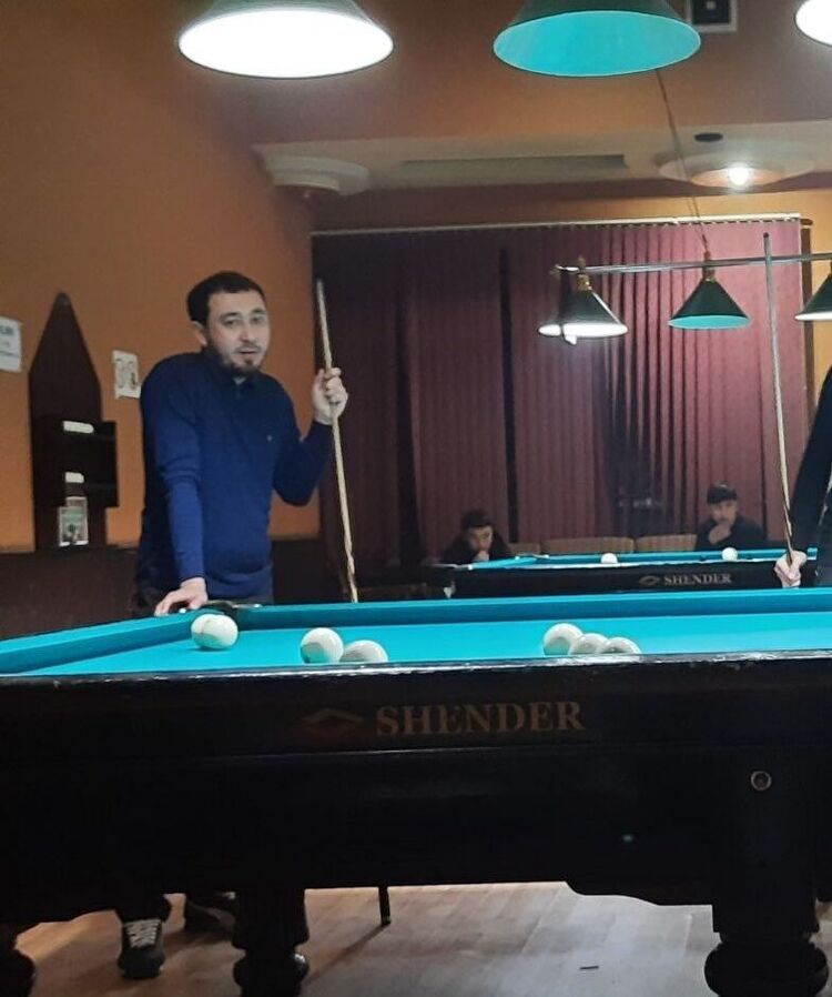 ���������� �������, ���� ������� ���, 34 ����, ������������ ��� ������, ����� � ���������