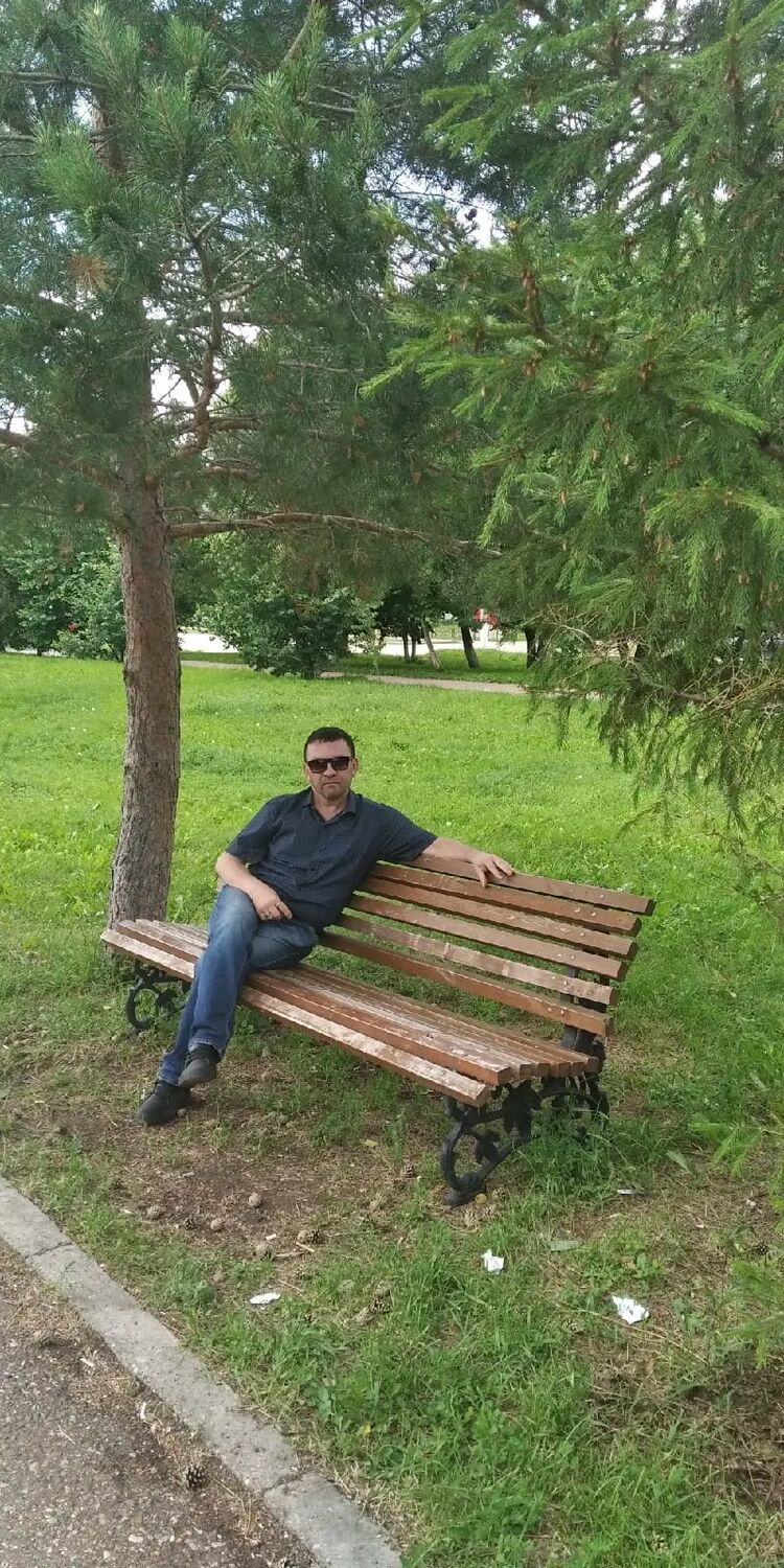  28305486  IGOR, 51 ,    