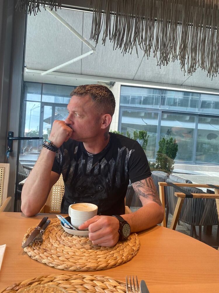 ���������� ������, ���� ������� �������, 46 ���, ������������ ��� ������, ����� � ���������, c�������� ���������