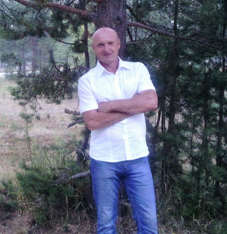  ,   , 55 ,   ,   , c 