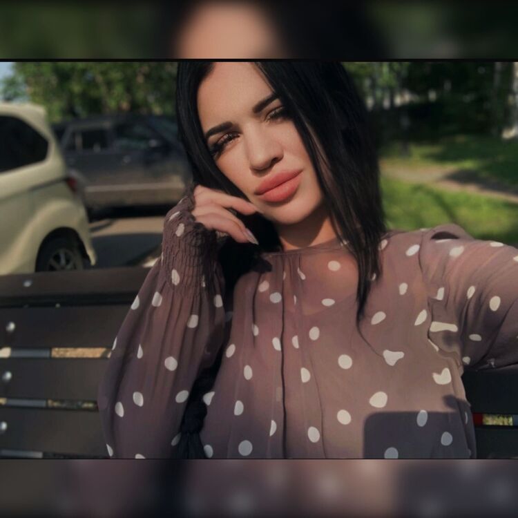  ,   , 27 ,     , c , 