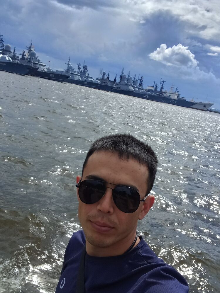 ���� 29804786 ������� ������, 29 ���, ���� ���������� � �����-����������