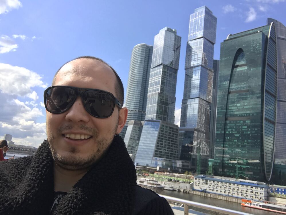  ,   Aleksandr, 43 ,   ,   , c 