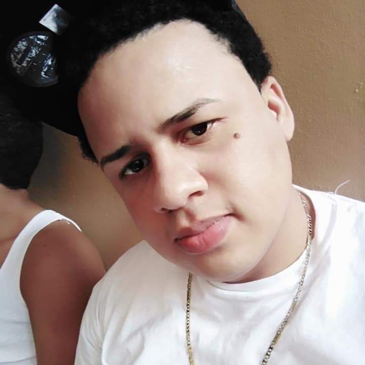  La Vega,   Andreimi, 33 ,   ,   