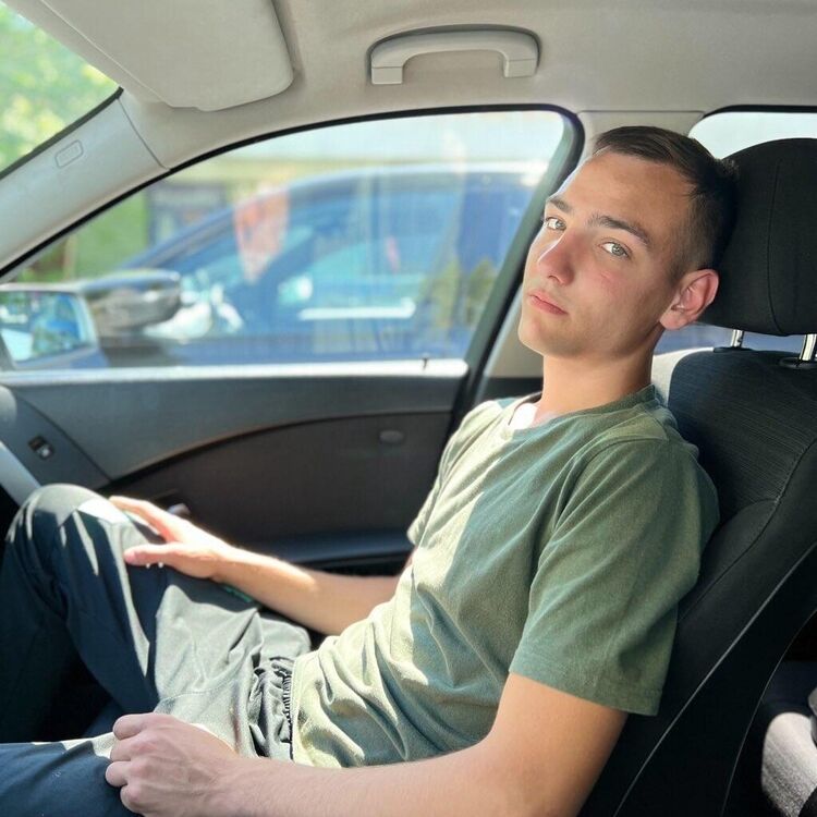 ���� 43221666 ����� Vitali, 21 ���, ���� ���������� � ��������