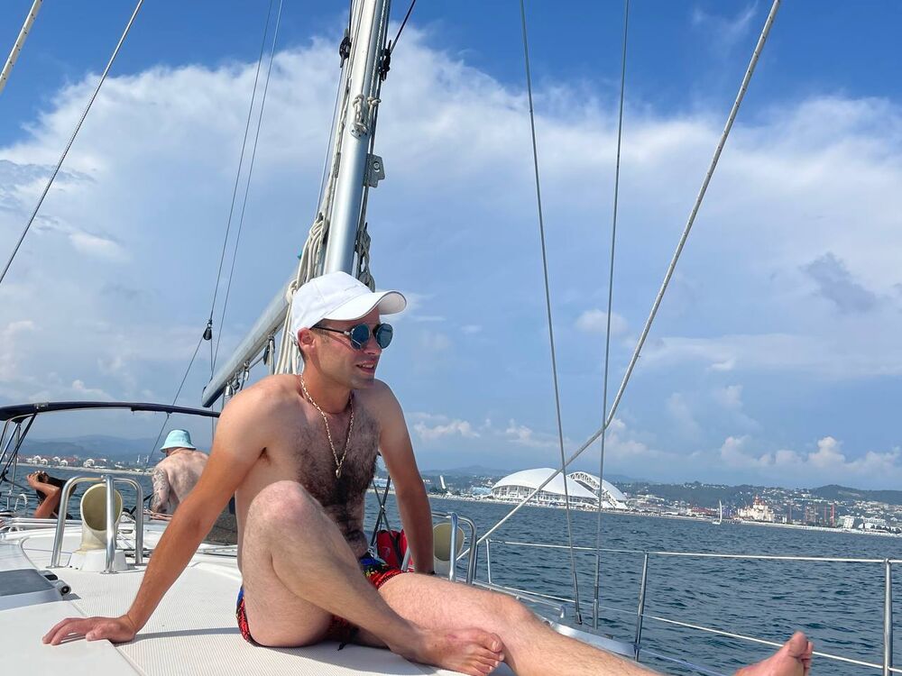 ���� 24890356 ������� HARIT, 30 ���, ���� ���������� � �������