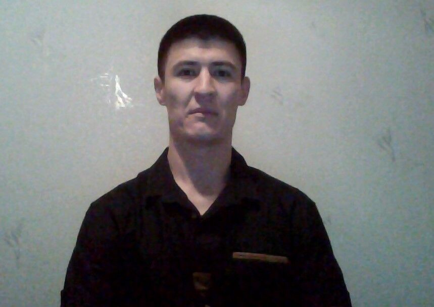  5636026  Ulik, 39 ,    