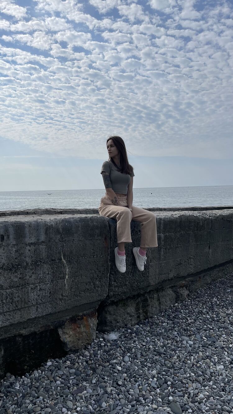 ���� 32128646 ������� �����, 28 ���, ���� ���������� � �������-��-����