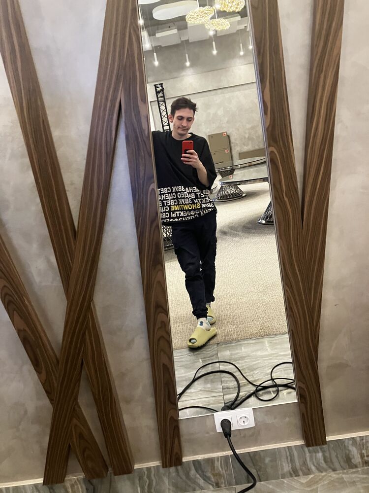 ���� 46461916 ������� Cyracuz, 26 ���, ���� ���������� � ������