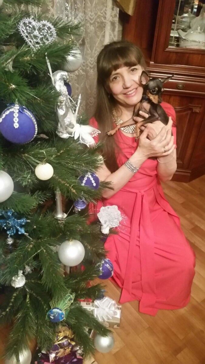 ���������� ������, ���� ������� ������, 47 ���, ������������ ��� ������, ����� � ���������, c�������� ���������