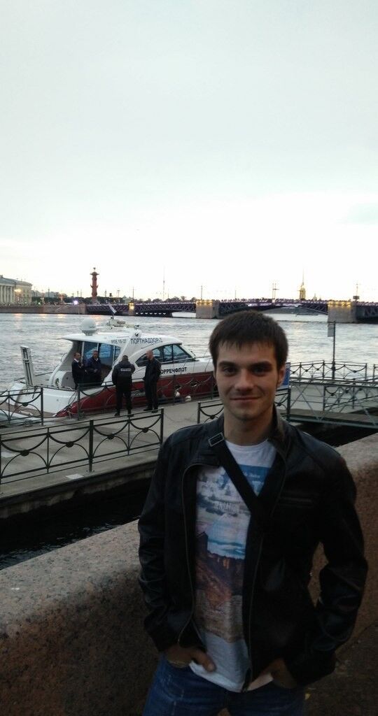 ���� 9683976 ������� ���������, 34 ����, ���� ���������� � ������