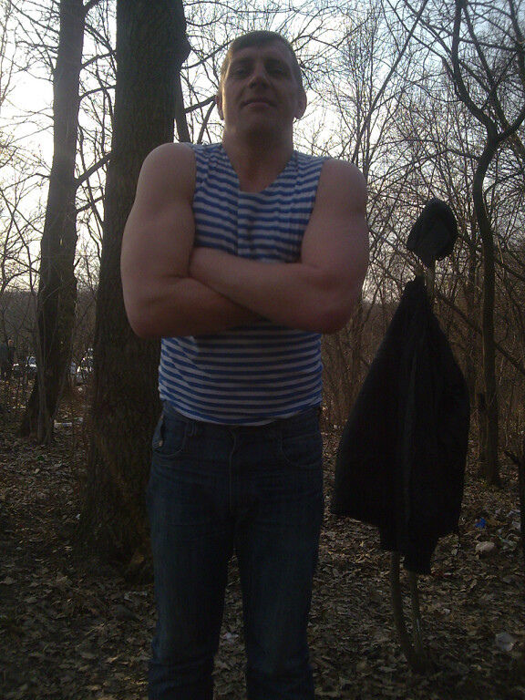 ���� 27810236 ������� ��������, 47 ���, ���� ���������� � ���������