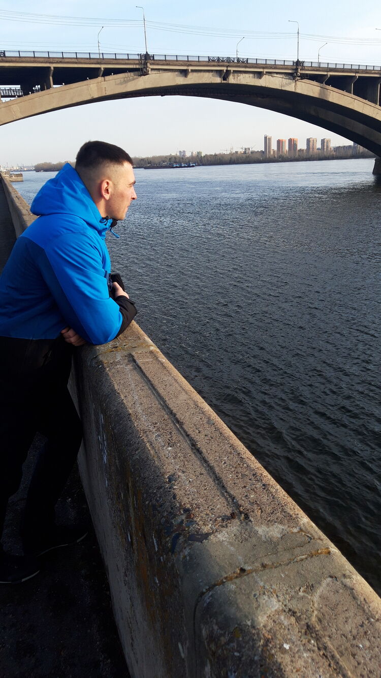 ���������� ������ �����, ���� ������� �������, 32 ����, ������������ ��� ������, ����� � ���������