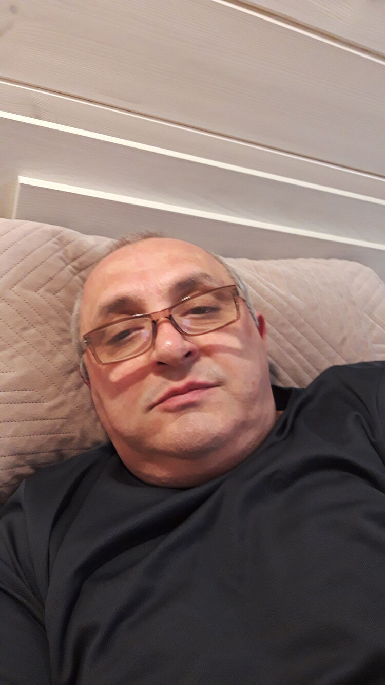 ,   , 58 ,   ,   , c , 