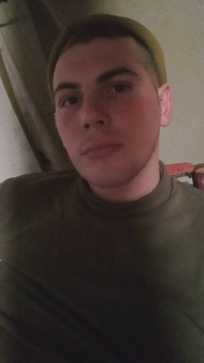  15460916  , 29 ,    