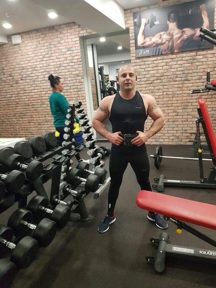  29853516  , 35 ,    