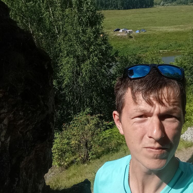  ,   Andrey, 38 ,   ,   