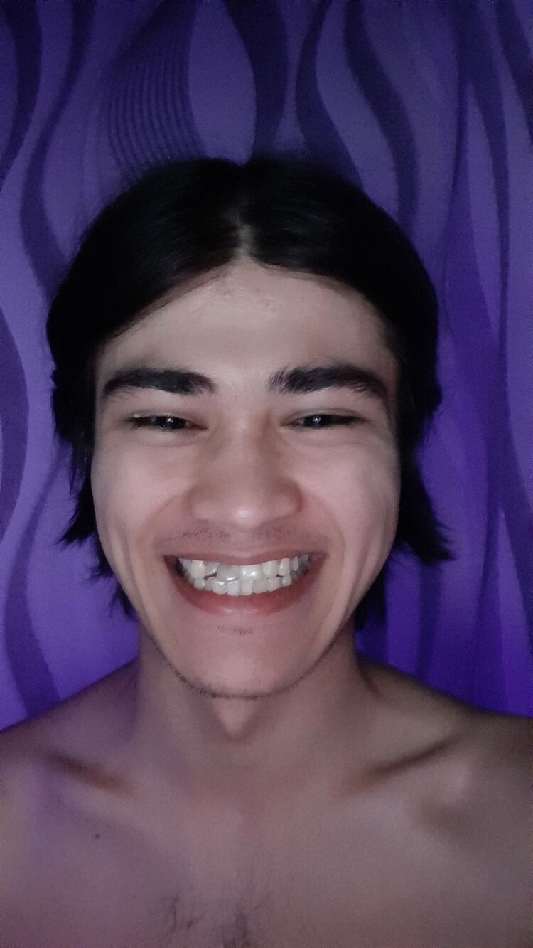 ���� 45893066 ����� �����, 21 ���, ���� ���������� � ������