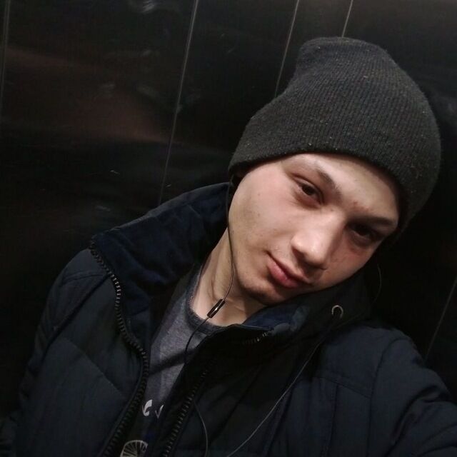  ,   , 22 ,   ,   