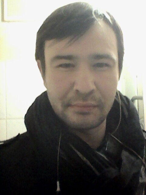  ,   WolfeHanter, 42 ,   