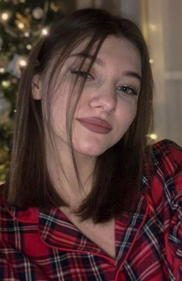 ,   , 22 ,  