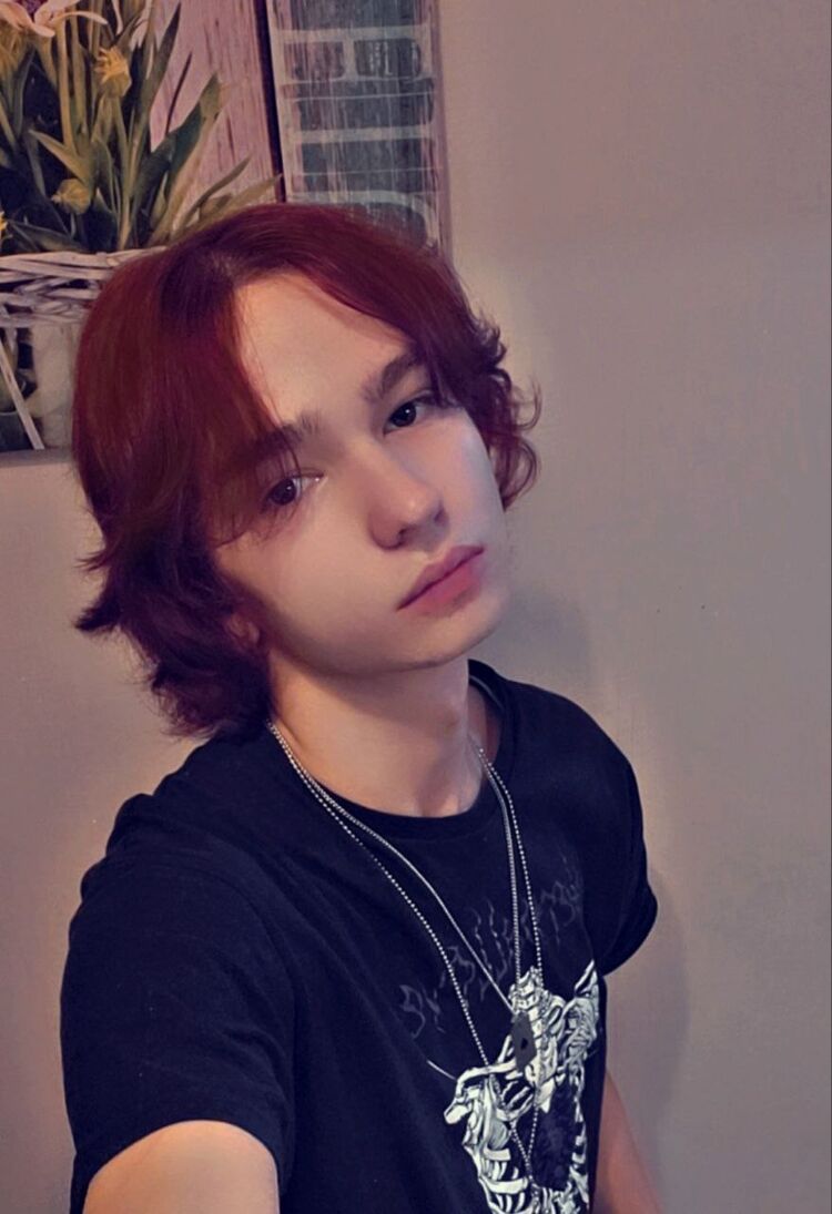 ���� 51939826 ����� ����, 19 ���, ���� ���������� � �����-����������