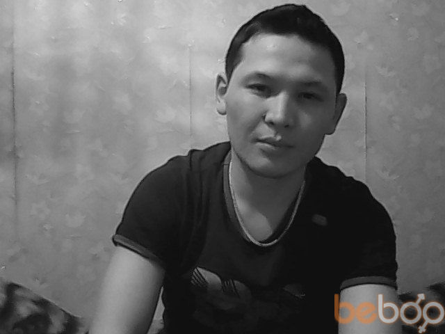 ���������� ������, ���� ������� Nurba, 37 ���, ������������ ��� ����� � ���������, c�������� ���������