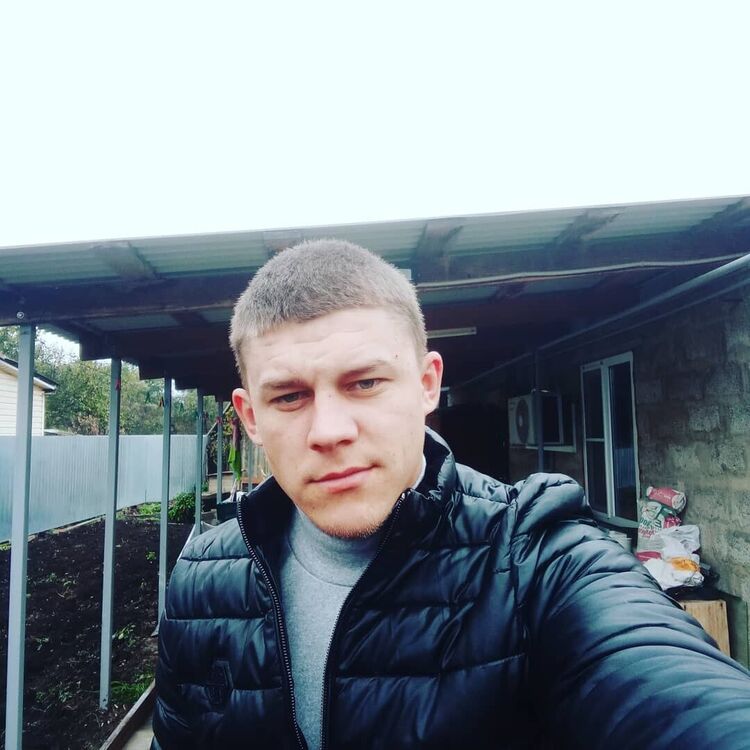 ���������� ������, ���� ������� ����, 30 ���, ������������ ��� ������, ����� � ���������, c�������� ���������