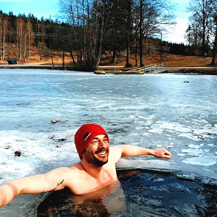 ���� 55113786 ������� �������, 40 ���, ���� ���������� � ��������